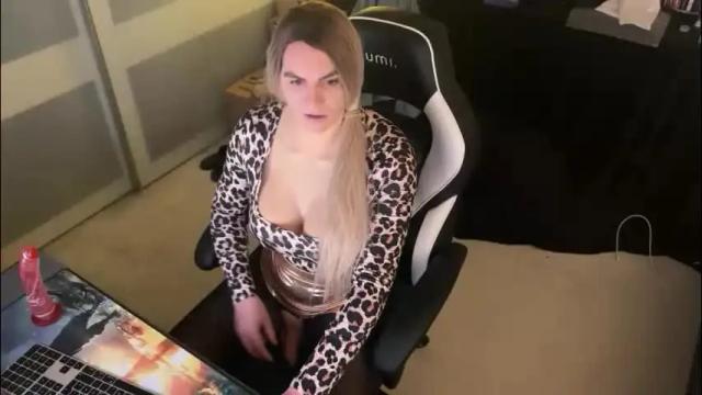 Image 11 of alevsandra87 Stream on Chaturbate on 1 month ago