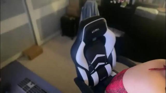 Thumbnail 1, alevsandra87's Stream at Chaturbate, 9 days ago