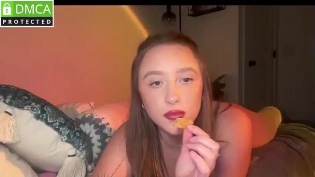 Image 11 of alex499990 Stream on Chaturbate on 15 months ago