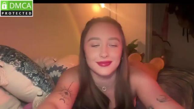 Image 2 of alex499990 Stream on Chaturbate on 15 months ago