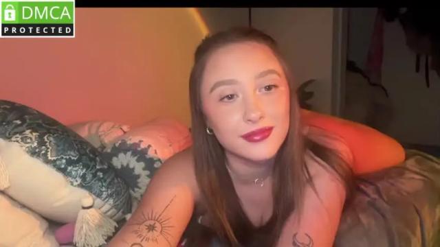 Image 3 of alex499990 Stream on Chaturbate on 15 months ago
