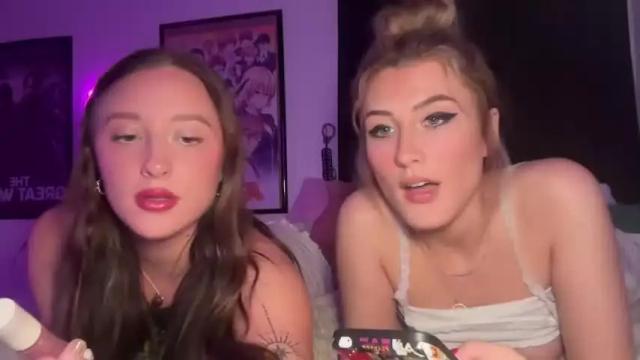 Image 8 of alex499990 Stream on Chaturbate on 14 months ago