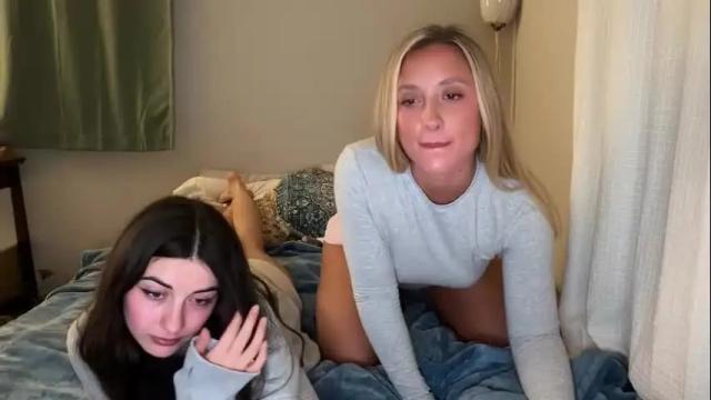 Thumbnail 2, alex499990's Stream at Chaturbate, 5 months ago