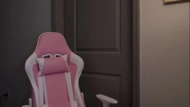 Thumbnail 2, alex499990's Stream at Chaturbate, 5 months ago