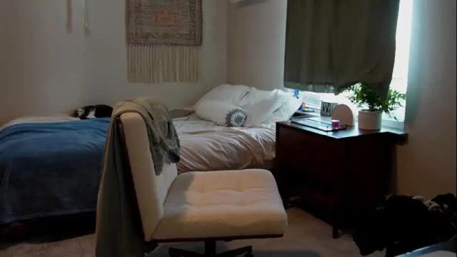 Image 12 of alex499990 Stream on Chaturbate on 4 months ago