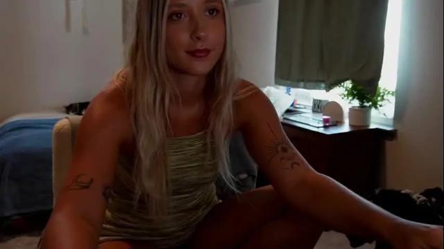 Thumbnail 2, alex499990's Stream at Chaturbate, 4 months ago