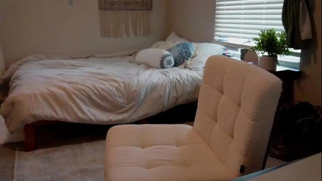 Thumbnail 1, alex499990's Stream at Chaturbate, 4 months ago