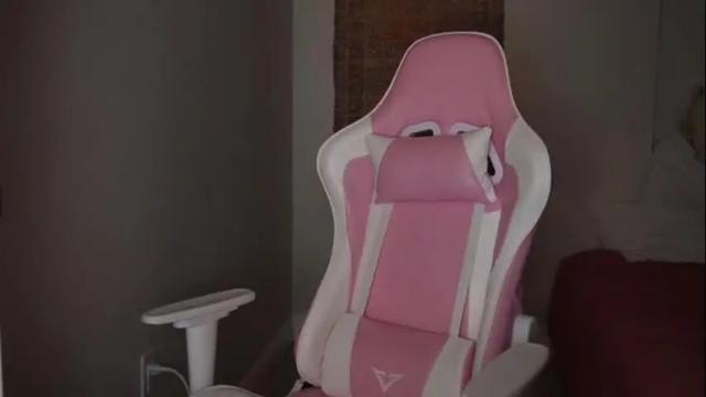 Image 10 of alex499990 Stream on Chaturbate on 2 months ago