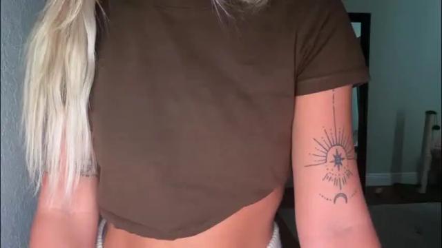 Thumbnail 2, alex499990's Stream at Chaturbate, 5 days ago