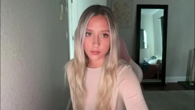 Thumbnail 1, alex499990's Stream at Chaturbate, 4 days ago