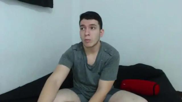 Image 10 of alex_and_abby_ Stream on Chaturbate on 16 months ago