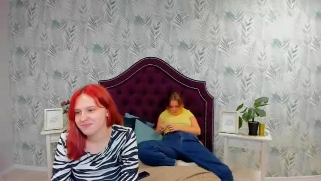 Image 7 of alex_and_evatayor Stream on Chaturbate on 18 months ago