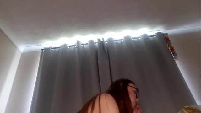Image 12 of alex_buc2000 Stream on Chaturbate on 1 month ago