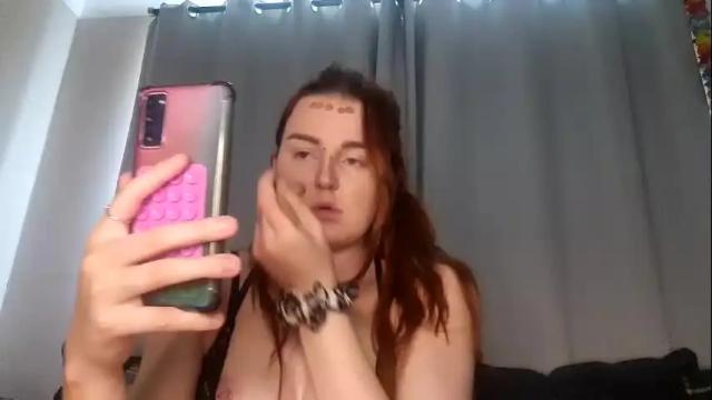 Image 4 of alex_buc2000 Stream on Chaturbate on 1 month ago