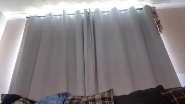 Thumbnail 3, alex_buc2000's Stream at Chaturbate, 1 month ago