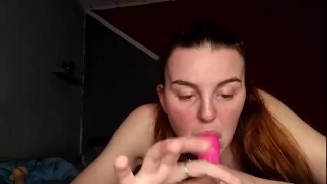 Thumbnail 3, alex_buc2000's Stream at Chaturbate, 1 month ago