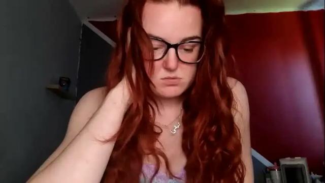 Thumbnail 2, alex_buc2000's Stream at Chaturbate, 1 month ago