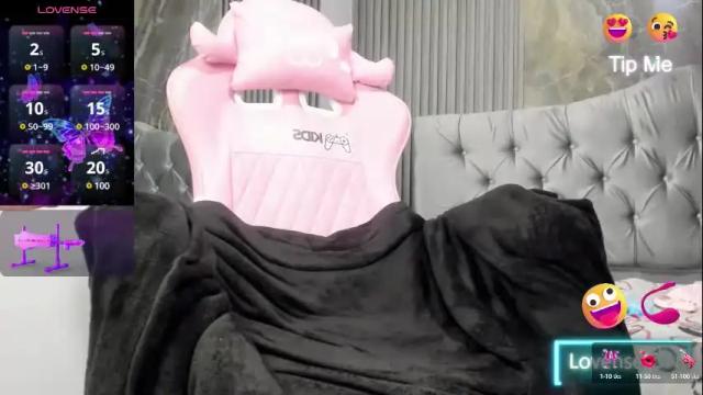 Image 7 of alex_charol Stream on Chaturbate on 1 month ago