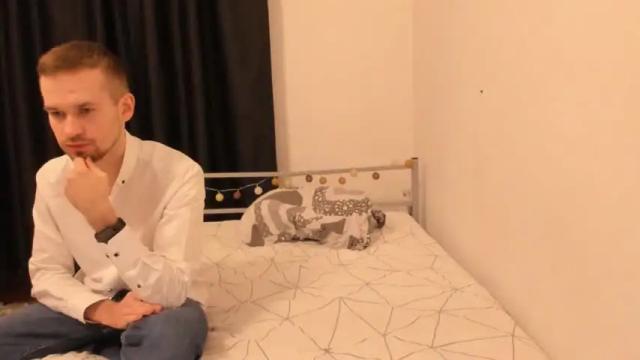 Thumbnail 1, alex_eric's Stream at Chaturbate, 16 months ago
