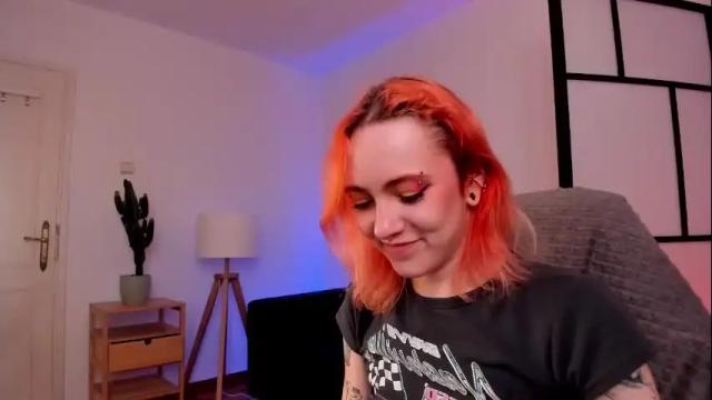 Thumbnail 1, alex_fck's Stream at Chaturbate, 8 months ago