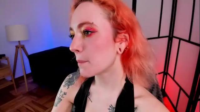 Image 3 of alex_fck Stream on Chaturbate on 9 months ago