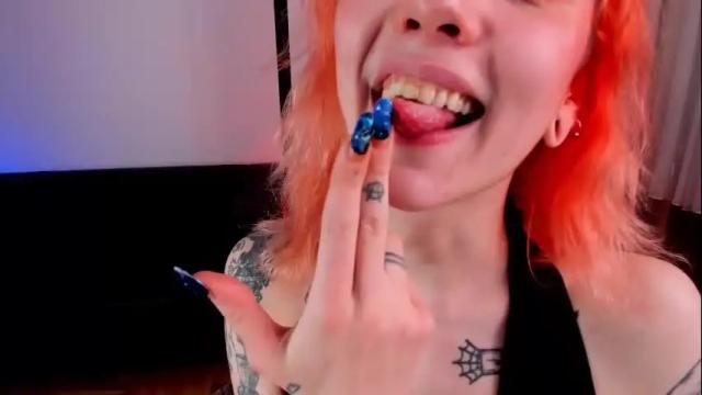 Image 8 of alex_fck Stream on Chaturbate on 9 months ago