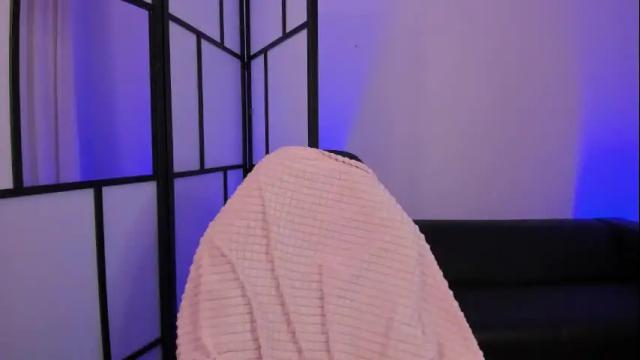 Thumbnail 2, alex_fck's Stream at Chaturbate, 8 months ago