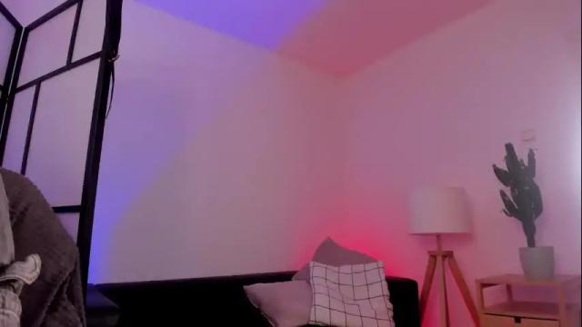 Thumbnail 3, alex_fck's Stream at Chaturbate, 8 months ago