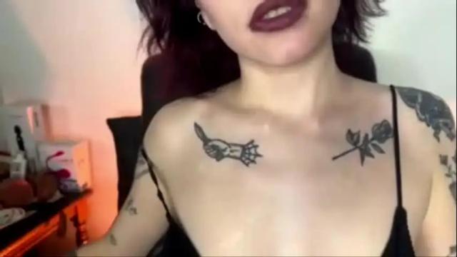 Thumbnail 1, alex_fck's Stream at Chaturbate, 6 months ago