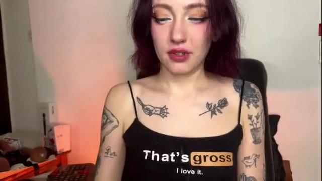 Image 10 of alex_fck Stream on Chaturbate on 6 months ago