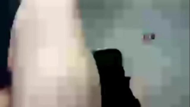 Image 11 of alex_fck Stream on Chaturbate on 6 months ago