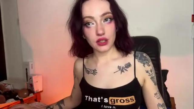 Thumbnail 3, alex_fck's Stream at Chaturbate, 6 months ago