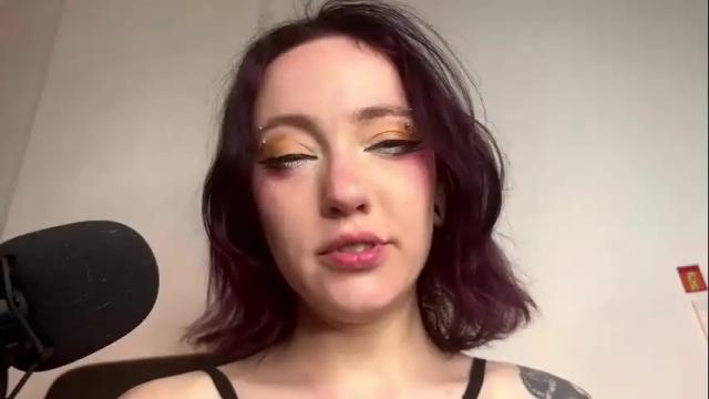 Thumbnail 1, alex_fck's Stream at Chaturbate, 6 months ago