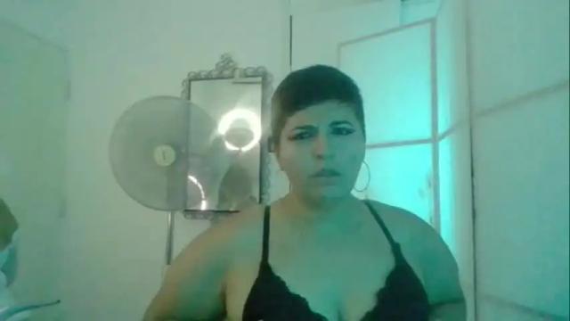 Image 4 of alex_foxy1903 Stream on Chaturbate on 19 months ago