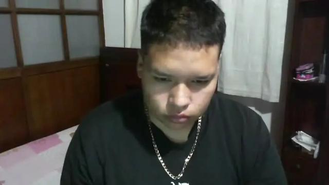 Image 10 of alex_ftms Stream on Chaturbate on 17 months ago