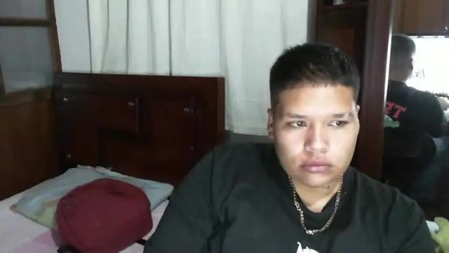 Image 7 of alex_ftms Stream on Chaturbate on 17 months ago