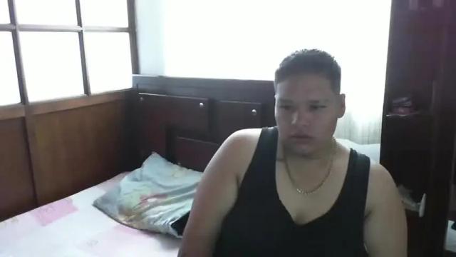 Image 10 of alex_ftms Stream on Chaturbate on 23 months ago