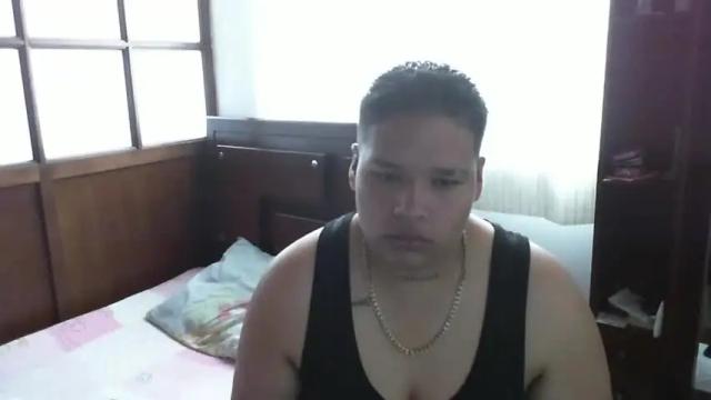 Image 12 of alex_ftms Stream on Chaturbate on 23 months ago