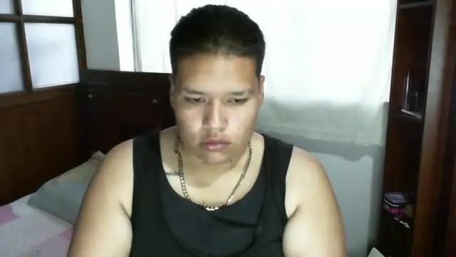 Image 8 of alex_ftms Stream on Chaturbate on 17 months ago