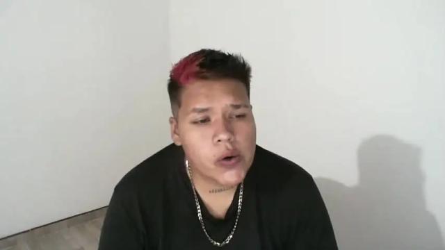 Image 11 of alex_ftms Stream on Chaturbate on 17 months ago