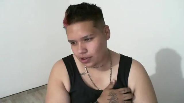 Image 2 of alex_ftms Stream on Chaturbate on 17 months ago