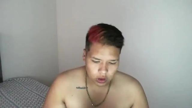 Image 11 of alex_ftms Stream on Chaturbate on 17 months ago
