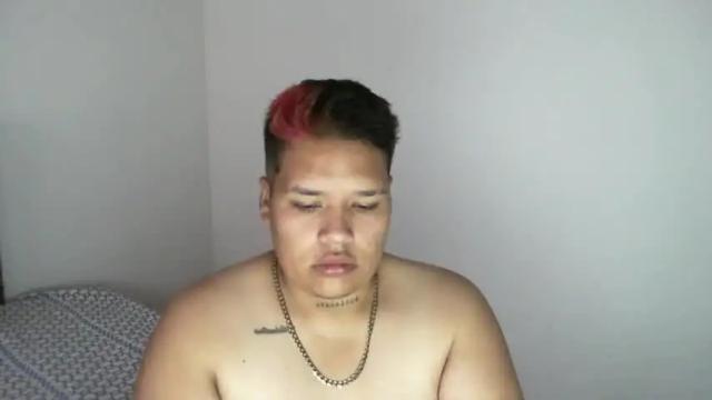 Image 8 of alex_ftms Stream on Chaturbate on 17 months ago