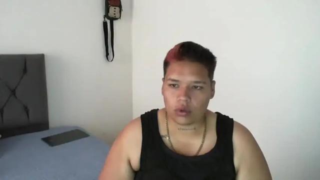 Image 6 of alex_ftms Stream on Chaturbate on 16 months ago