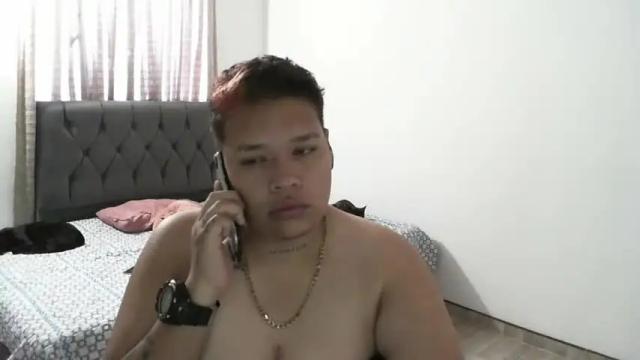 Image 7 of alex_ftms Stream on Chaturbate on 16 months ago