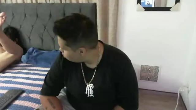 Image 4 of alex_ftms Stream on Chaturbate on 16 months ago