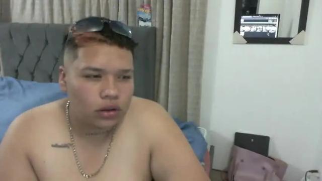 Image 10 of alex_ftms Stream on Chaturbate on 22 months ago