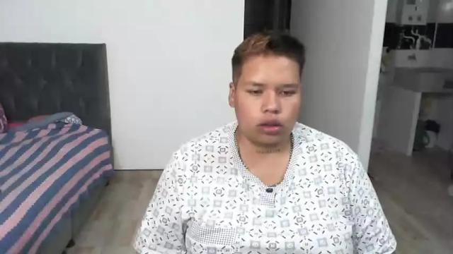 Image 4 of alex_ftms Stream on Chaturbate on 16 months ago