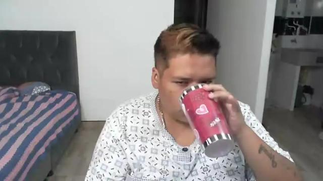 Image 8 of alex_ftms Stream on Chaturbate on 16 months ago