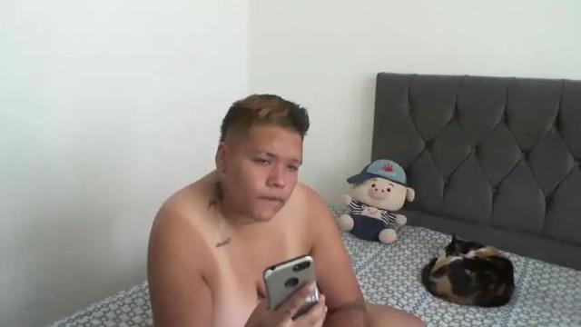 Image 7 of alex_ftms Stream on Chaturbate on 21 months ago